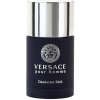 Versace Pour Homme deostick pre mužov 75 ml