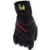Rukavice Karpos ALAGNA GLOVE