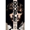 The Double - Richard Ayoade