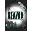 Keavad - Denisa Kancírová a kol.