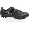 Sidi Dominator X Black