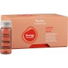 Fanola Vitamins Energizing Lotion ampule proti vypadávaniu vlasov 12x10 ml