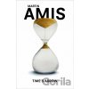 Time's Arrow - Martin Amis