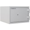 Rottner Fire Safe 30