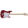 Loog x Fender Stratocaster CAR