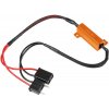 Odpor k HALO LED žiarovkám 9/32 V H7