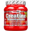 Amix Creatine monohydrate 300 g