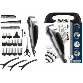 Wahl 9243-2216