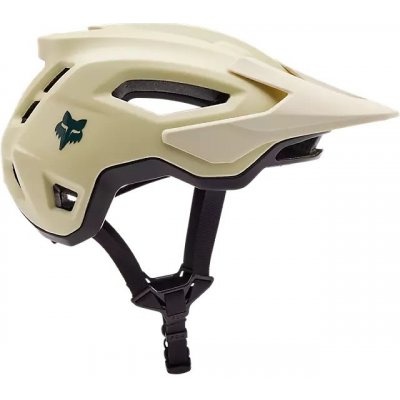 Fox MTB Fox Speedframe Helmet Ce Cactus Veľkosť: L