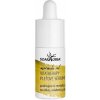 SOAPHORIA MIRACLE VITATHERAPY posilující & revitalizační sérum pro oslabenou pleť bez života 30 ml