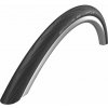Schwalbe Lugano II 25-622 čierna neskl. 4026495863391