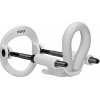 Penis Extender Pumped - Shots Toys