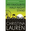 My Favourite Half-Night Stand