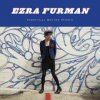 Furman Ezra - Perpetual Motion People / Vinyl / LP+CD [LP / CD]