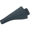 ROWENTA zastrihávacia čepeľ 5 mm pre TN3651F0