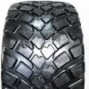 LEAO (LL THAI) LE 710/50R30,5 FL300 173 D TL - S - 30.5 - 50 - 710 LEAO (LL THAI)