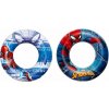 Bestway 98003 Spiderman