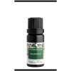 Nobilis Tilia – Éterický olej Grapefruit 10 ml