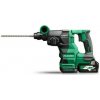 HIKOKI DH3628DAWVZ