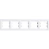 Schneider Electric EPH5800521 Asfora
