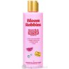 Bloom Robbins Growth & Repair Shampoo na regeneráciu pre farbené a poškodené vlasy s keratínom 250 ml