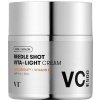 VT COSMETICS - Reedle Shot Vita-Light Cream - Omladzujúci krém s mikroihličkovou technológiou a vitamínom C 50ml