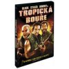 Tropická búrka DVD