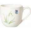 Villeroy & Boch Colourful Spring šálka na espresso 100 ml