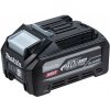 MAKITA Akumulátor BL4040F XGT 4.0 Ah 1910N6-8