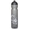 ZDRAVÁ FĽAŠA - Hiking 1 liter