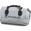 HenlyBegins DH-749