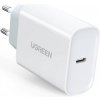 Ugreen CD127