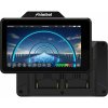 Shimbol ZO600M 5,5“ bezdrôtový HDMI monitor 19247