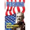 Pershing - Příběh 5hvězdičkového generála