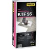 Murexin 32245 - 25 kg Pružná lepiaca malta Trass KTF 55