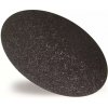 Brúsny disk 37cm, zrnitosť 16 #DED7767