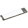 Lenovo ThinkPad 2TB Performance PCIe Gen4 NVMe OPAL2 M.2 228