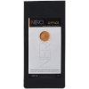 NERO Office 70 g
