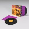 Gallagher's, Noel High Flying: Back The Way We Came: Vol. 1 (2011-2021) - 2Vinyl (LP)