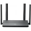 TP-LINK EX141 / Router AX1500 / 2.4GHz + 5GHz / 1x WAN / 3x GLAN (EX141)