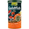 Tetra Goldfish 1 l