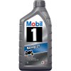 Motorový olej Mobil 1 Racing 2T, 1L