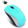 Genius NX-7007 31030027402