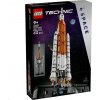 LEGO® Technic 42221 Raketa NASA Artemis Space Launch System