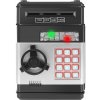 Pokladnička bankový elektronický trezor – pokladnička sejf
