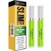 Oxva Slimstick Pod Kiwi Passion Fruit 20 mg 2Pack