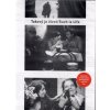 Takový je život (Digitálně restaurovaná verze) - DVD