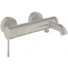 GROHE 33624AL1