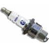 Zapaľovacia sviečka Brisk - N17C B-N17C