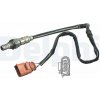Lambda sonda DELPHI ES11092-12B1